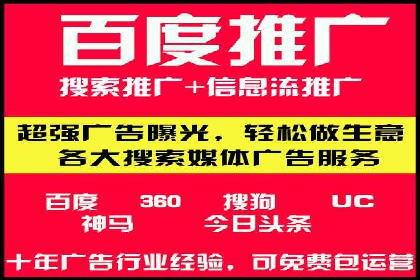 某企业SEM广告投放的转化率提升秘诀